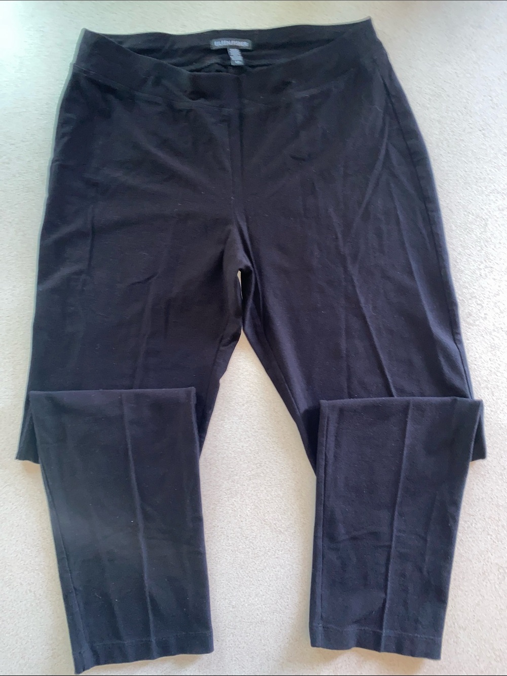 Eileen Fisher